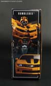 Masterpiece Movie Series Bumblebee - Image #8 of 214