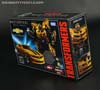 Masterpiece Movie Series Bumblebee - Image #10 of 214