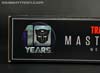 Masterpiece Movie Series Bumblebee - Image #13 of 214