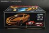Masterpiece Movie Series Bumblebee - Image #14 of 214