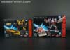 Masterpiece Movie Series Bumblebee - Image #16 of 214