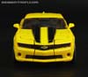 Masterpiece Movie Series Bumblebee - Image #17 of 214