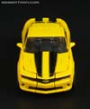 Masterpiece Movie Series Bumblebee - Image #18 of 214