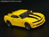 Masterpiece Movie Series Bumblebee - Image #19 of 214