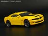 Masterpiece Movie Series Bumblebee - Image #20 of 214