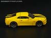 Masterpiece Movie Series Bumblebee - Image #21 of 214