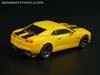 Masterpiece Movie Series Bumblebee - Image #22 of 214