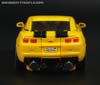 Masterpiece Movie Series Bumblebee - Image #24 of 214