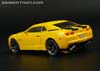 Masterpiece Movie Series Bumblebee - Image #25 of 214