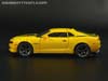 Masterpiece Movie Series Bumblebee - Image #26 of 214