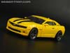 Masterpiece Movie Series Bumblebee - Image #27 of 214