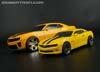 Masterpiece Movie Series Bumblebee - Image #33 of 214