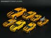 Masterpiece Movie Series Bumblebee - Image #35 of 214