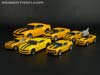 Masterpiece Movie Series Bumblebee - Image #36 of 214