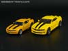Masterpiece Movie Series Bumblebee - Image #38 of 214