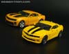Masterpiece Movie Series Bumblebee - Image #42 of 214