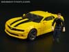 Masterpiece Movie Series Bumblebee - Image #43 of 214