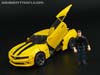 Masterpiece Movie Series Bumblebee - Image #45 of 214