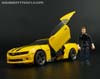 Masterpiece Movie Series Bumblebee - Image #46 of 214