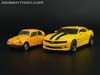 Masterpiece Movie Series Bumblebee - Image #48 of 214