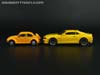 Masterpiece Movie Series Bumblebee - Image #49 of 214
