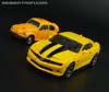 Masterpiece Movie Series Bumblebee - Image #50 of 214