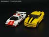 Masterpiece Movie Series Bumblebee - Image #51 of 214