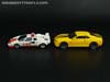 Masterpiece Movie Series Bumblebee - Image #52 of 214