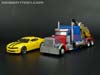 Masterpiece Movie Series Bumblebee - Image #53 of 214