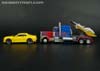 Masterpiece Movie Series Bumblebee - Image #54 of 214