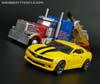 Masterpiece Movie Series Bumblebee - Image #55 of 214