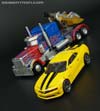 Masterpiece Movie Series Bumblebee - Image #57 of 214