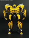 Masterpiece Movie Series Bumblebee - Image #60 of 214