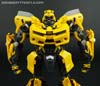 Masterpiece Movie Series Bumblebee - Image #61 of 214