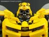 Masterpiece Movie Series Bumblebee - Image #62 of 214