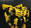 Masterpiece Movie Series Bumblebee - Image #63 of 214