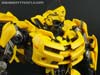 Masterpiece Movie Series Bumblebee - Image #64 of 214