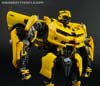 Masterpiece Movie Series Bumblebee - Image #65 of 214