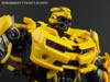 Masterpiece Movie Series Bumblebee - Image #66 of 214