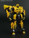 Masterpiece Movie Series Bumblebee - Image #67 of 214