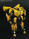Masterpiece Movie Series Bumblebee - Image #68 of 214