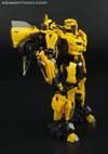 Masterpiece Movie Series Bumblebee - Image #69 of 214