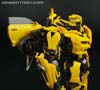 Masterpiece Movie Series Bumblebee - Image #70 of 214
