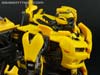 Masterpiece Movie Series Bumblebee - Image #71 of 214