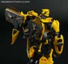 Masterpiece Movie Series Bumblebee - Image #72 of 214