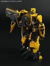Masterpiece Movie Series Bumblebee - Image #73 of 214