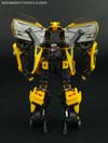 Masterpiece Movie Series Bumblebee - Image #74 of 214