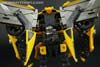 Masterpiece Movie Series Bumblebee - Image #75 of 214