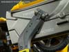 Masterpiece Movie Series Bumblebee - Image #76 of 214