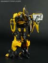 Masterpiece Movie Series Bumblebee - Image #78 of 214